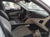 Well maintained, excellent condition GMC Terrain 3.6L.